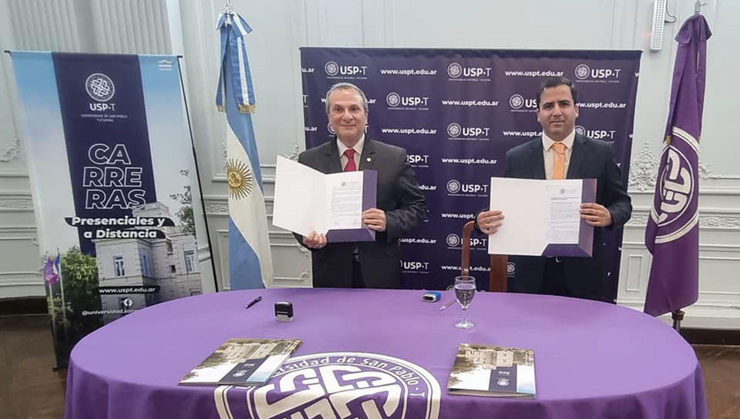 Clodomira abriraacute diplomatura para docentes y egresados