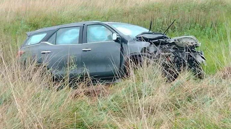 La teoriacutea del conductor agresivo