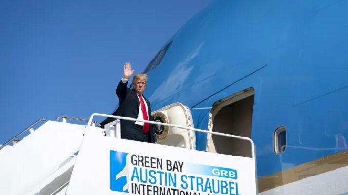 Viacutectima de siacute mismo