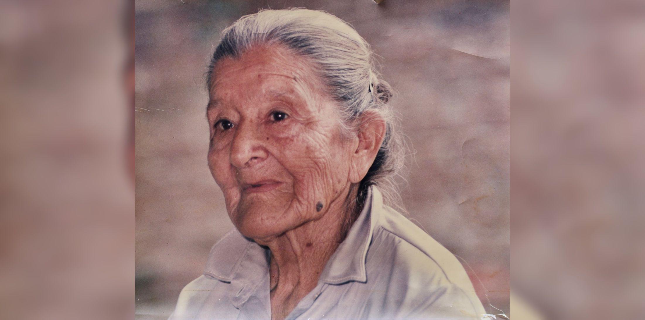 La familia Carabajal estaacute de festejo y te contamos todo lo que prepararon por la fiesta de dontildea Mariacutea Luisa