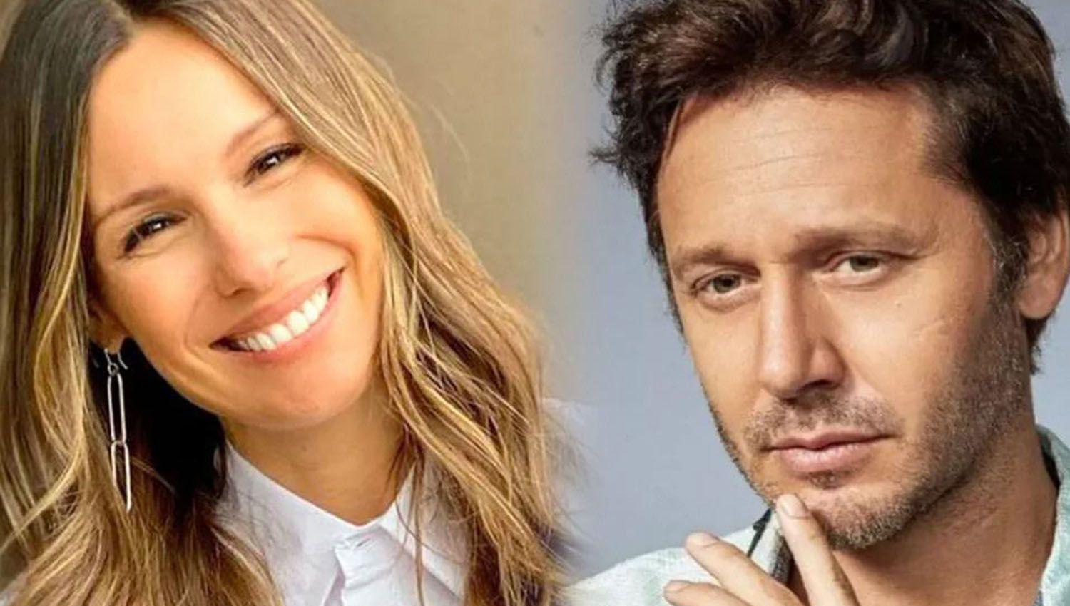 ldquoPampitardquo vuelve al cine iquestCon Vicuntildea