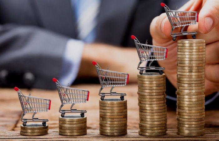 La dura advertencia de los economistas- la hiperinflacioacuten cada vez maacutes cerca