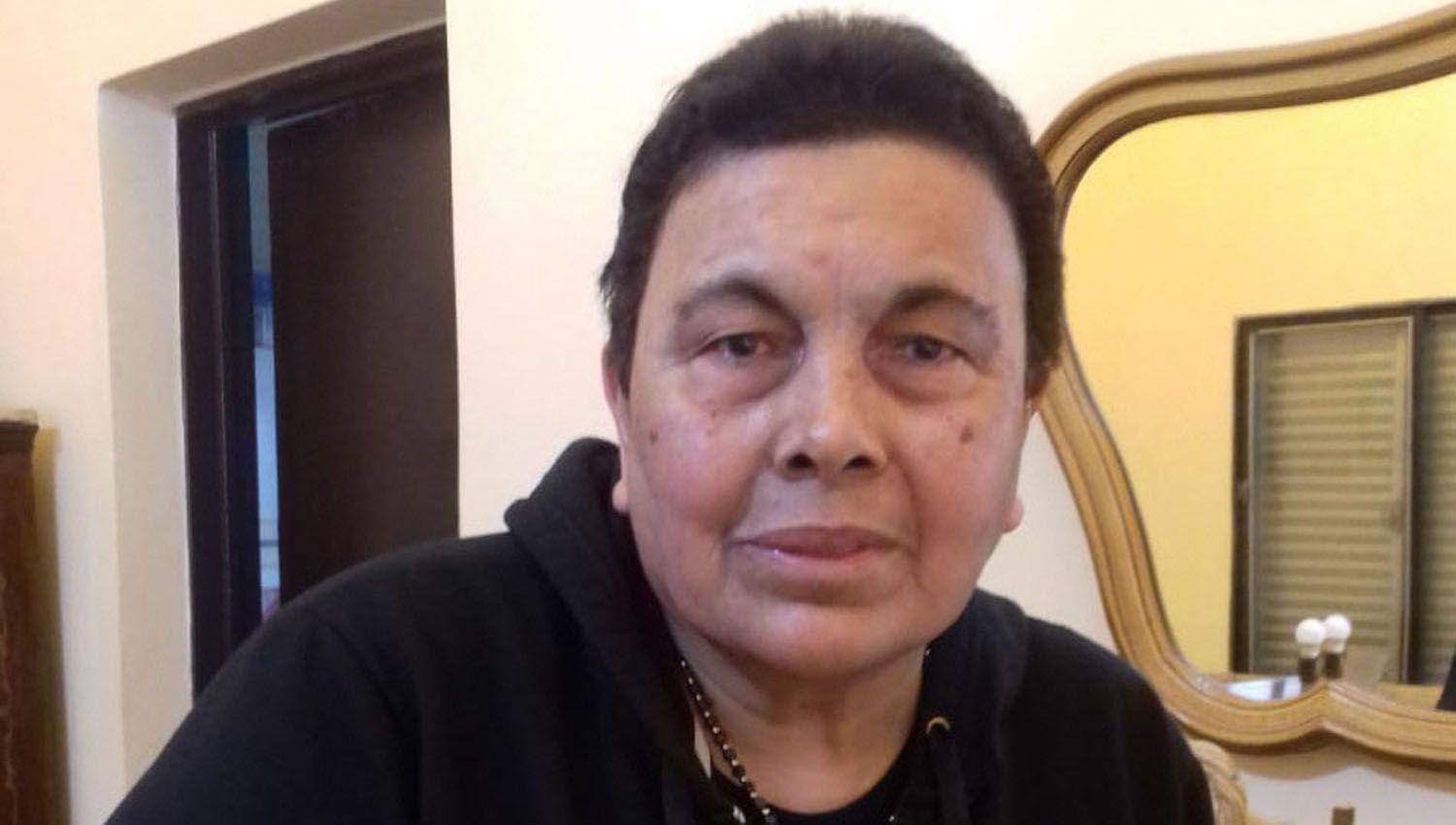 Jorge Mono Leguizamoacuten- Voy por el buen camino