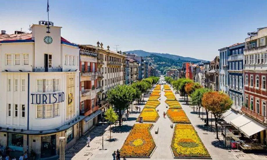 Trabajar en Portugal- cuaacuteles son las 4 ciudades que maacutes trabajadores necesitan