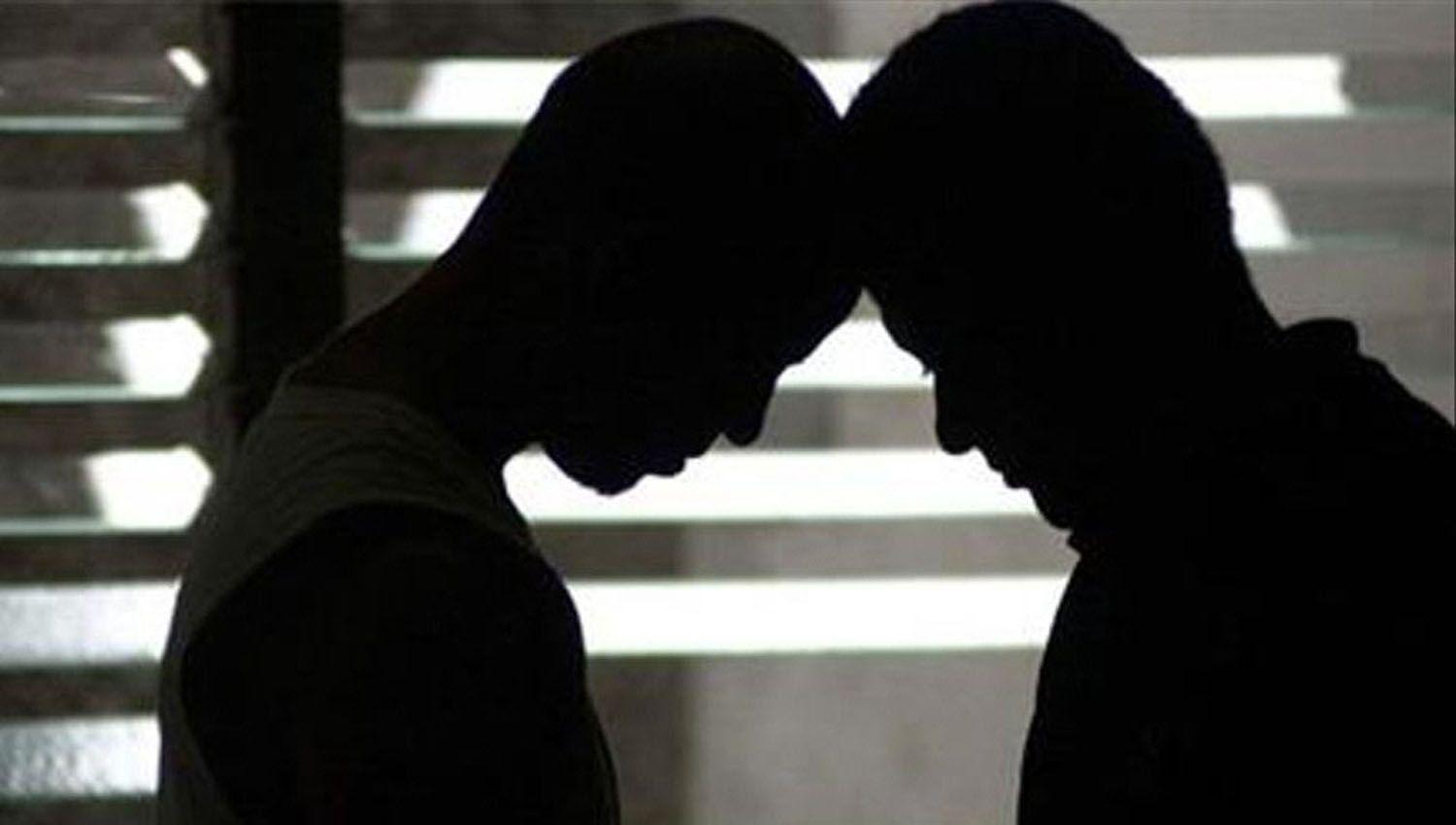 ldquoHay maacutes de 15000 casos de viruela siacutemica en la semanardquo