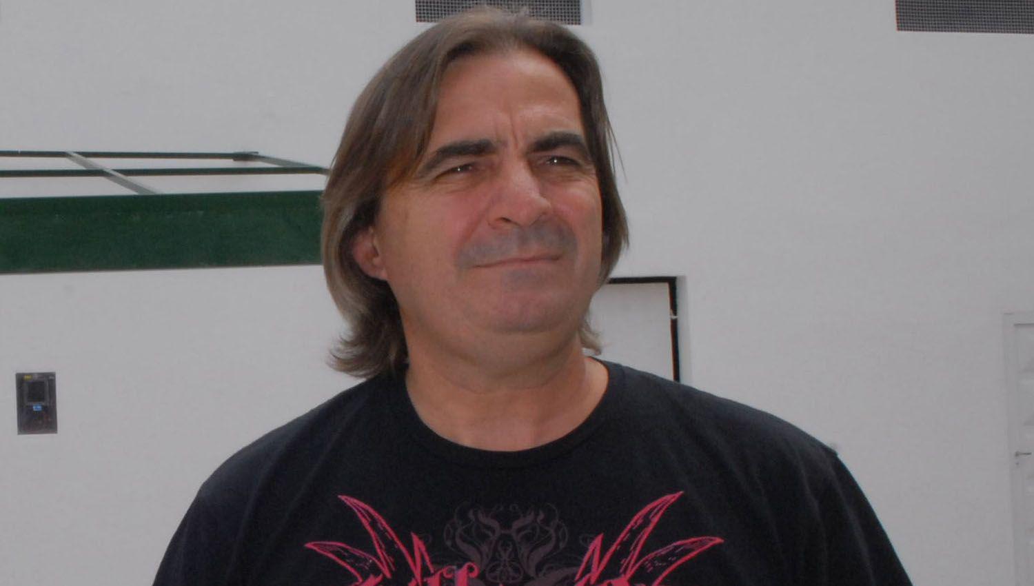 ldquoEl duentildeo de los deseosrdquo y ldquoCartas de amor y cielordquo en La Casa de Yan Pilaacuten