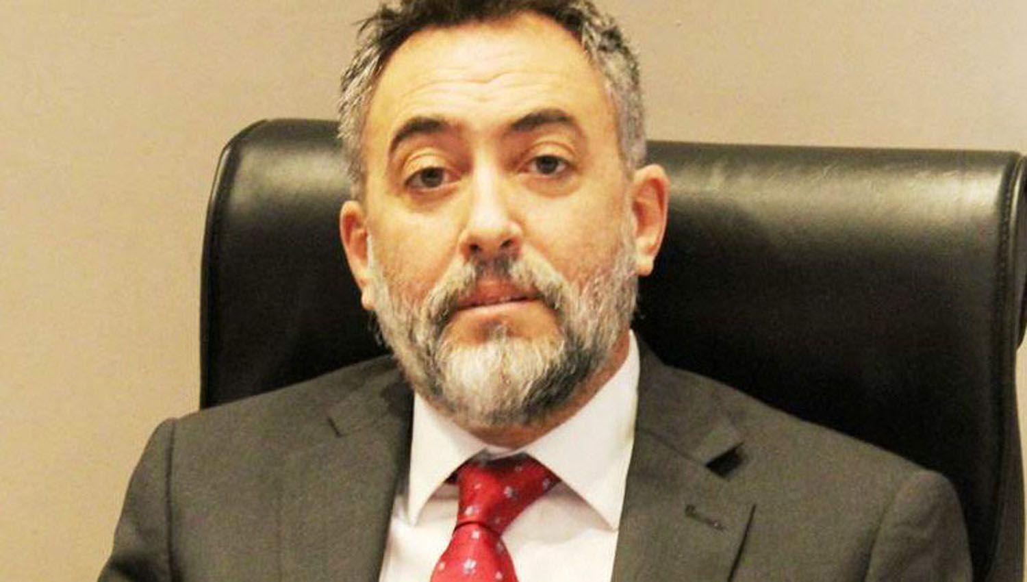 Evasioacuten- la Justicia Federal intimoacute a jefe de Afip local a enviar informes por megafraude