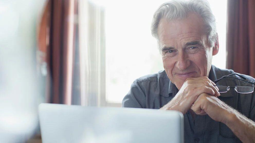 Generacioacuten Silver- la otra cara de la inclusioacuten laboral