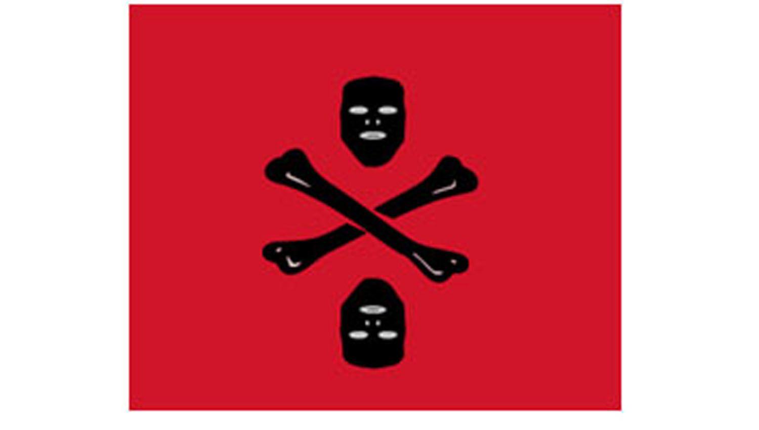 Santiago De Liniers- el proacutecer maldito (3a parte)