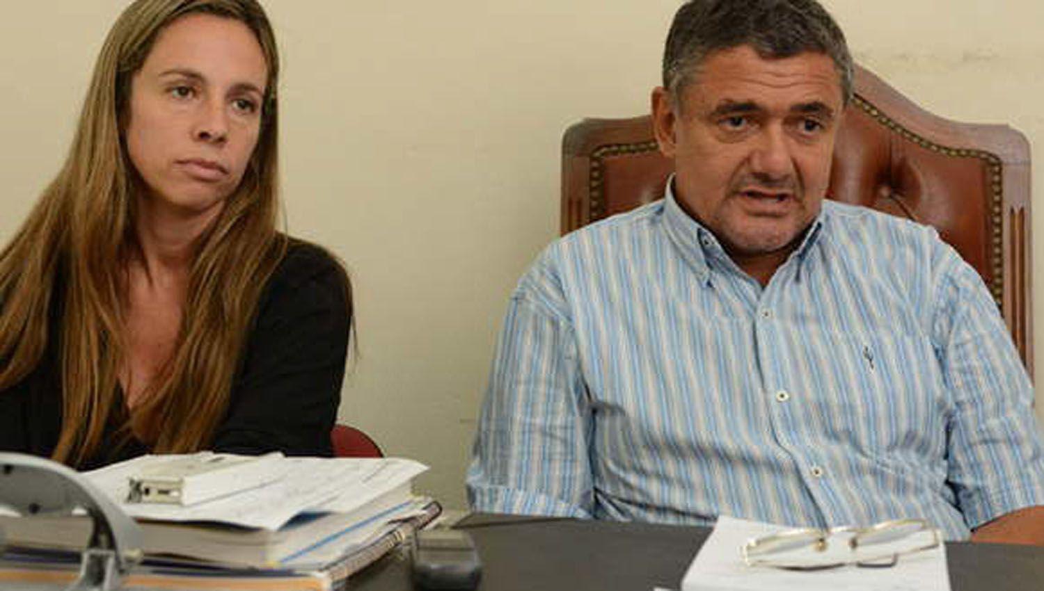 Destacado neuroacutelogo ofreceraacute una charla sobre el Alzheimer