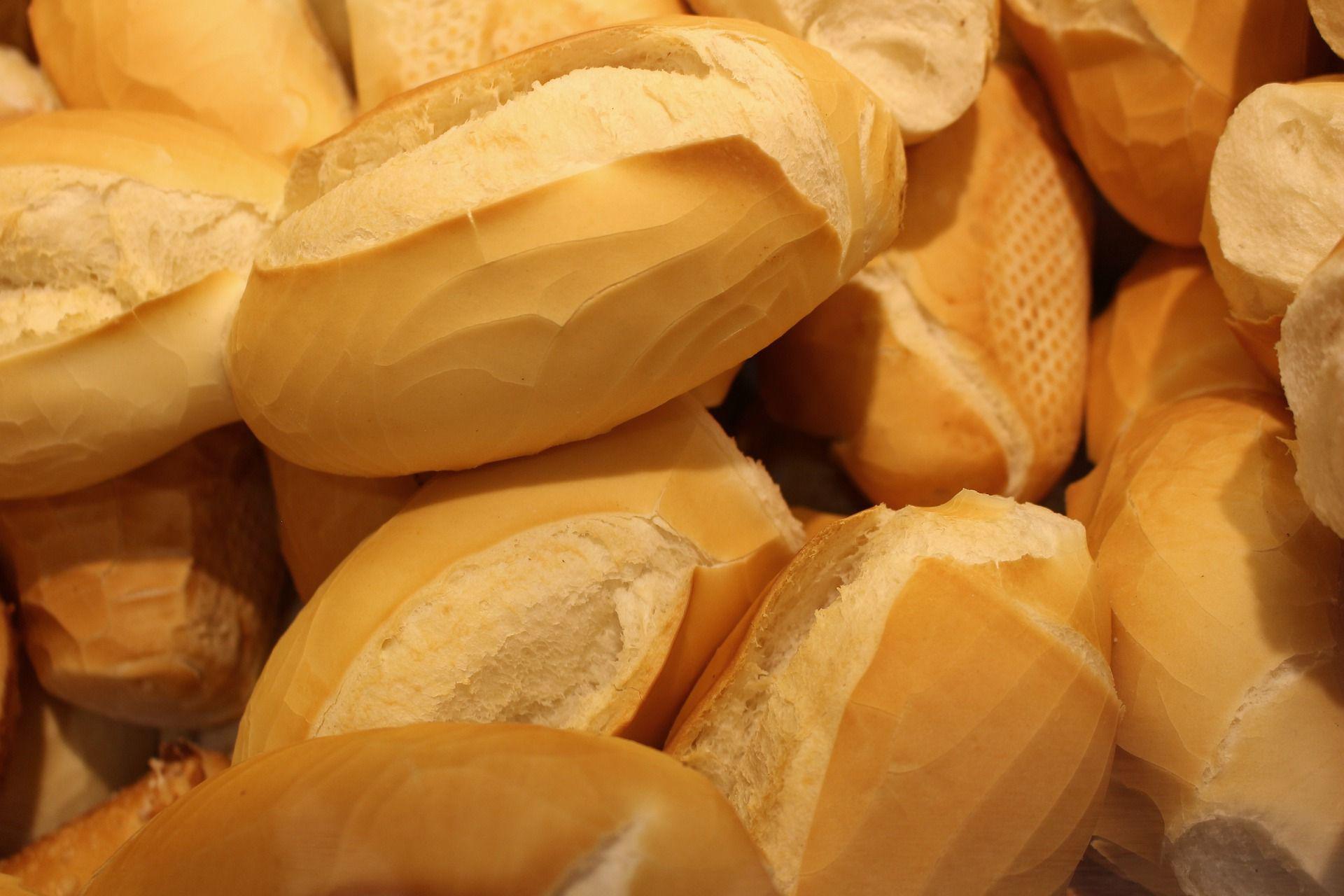 Aumenta el pan y alertan que el kilo podriacutea costar 450 en breve