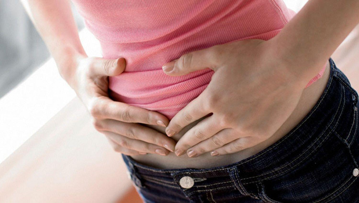 Habilitaron la inscripcioacuten para el curso sobre Introduccioacuten a la prevencioacuten y deteccioacuten temprana del caacutencer de colon