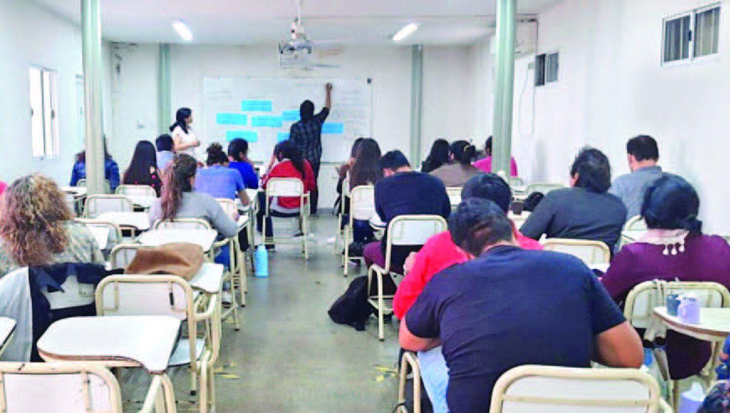 Desde la Unse mantildeana daraacute comienzo el Conversatorio Virtual 2022 de Investigaciones en QuechuaQuichua