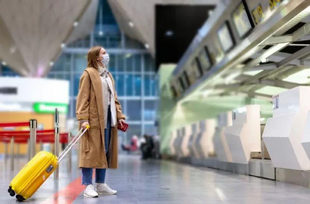 Trabajar en Uruguay- cuaacuteles son los requisitos para emigrar desde Argentina y 3 datos que hay que saber