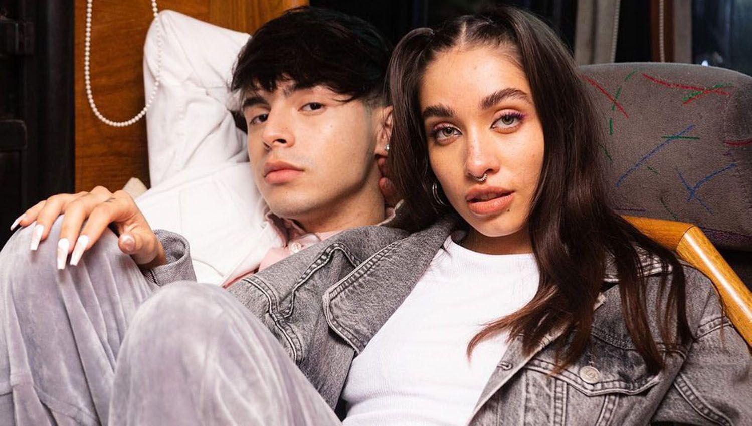 Becerra sacoacute a relucir una vieja traicioacuten en medio de un escaacutendalo