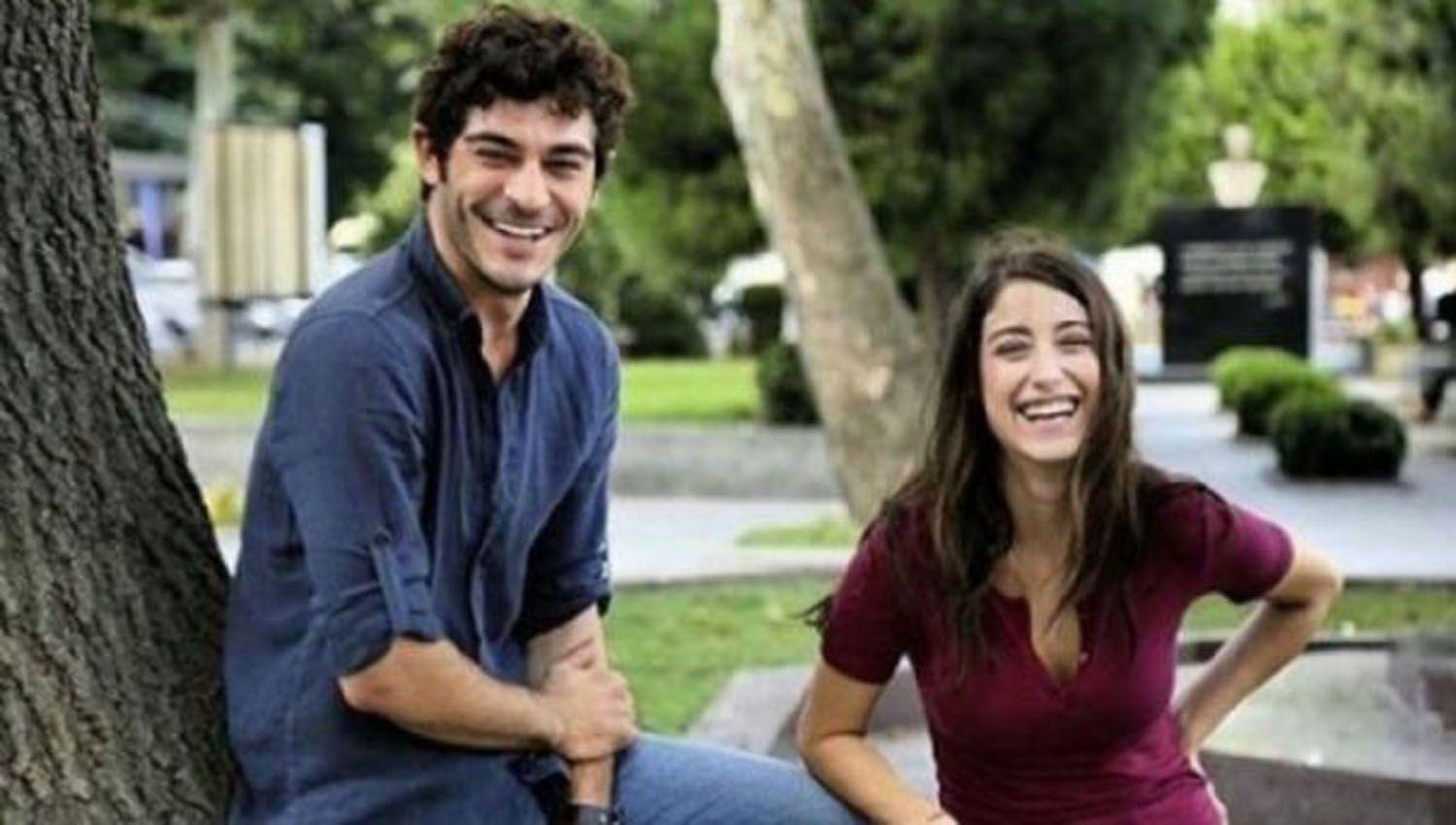 CARTELERA TV CINE 14 DE SEPTIEMBRE