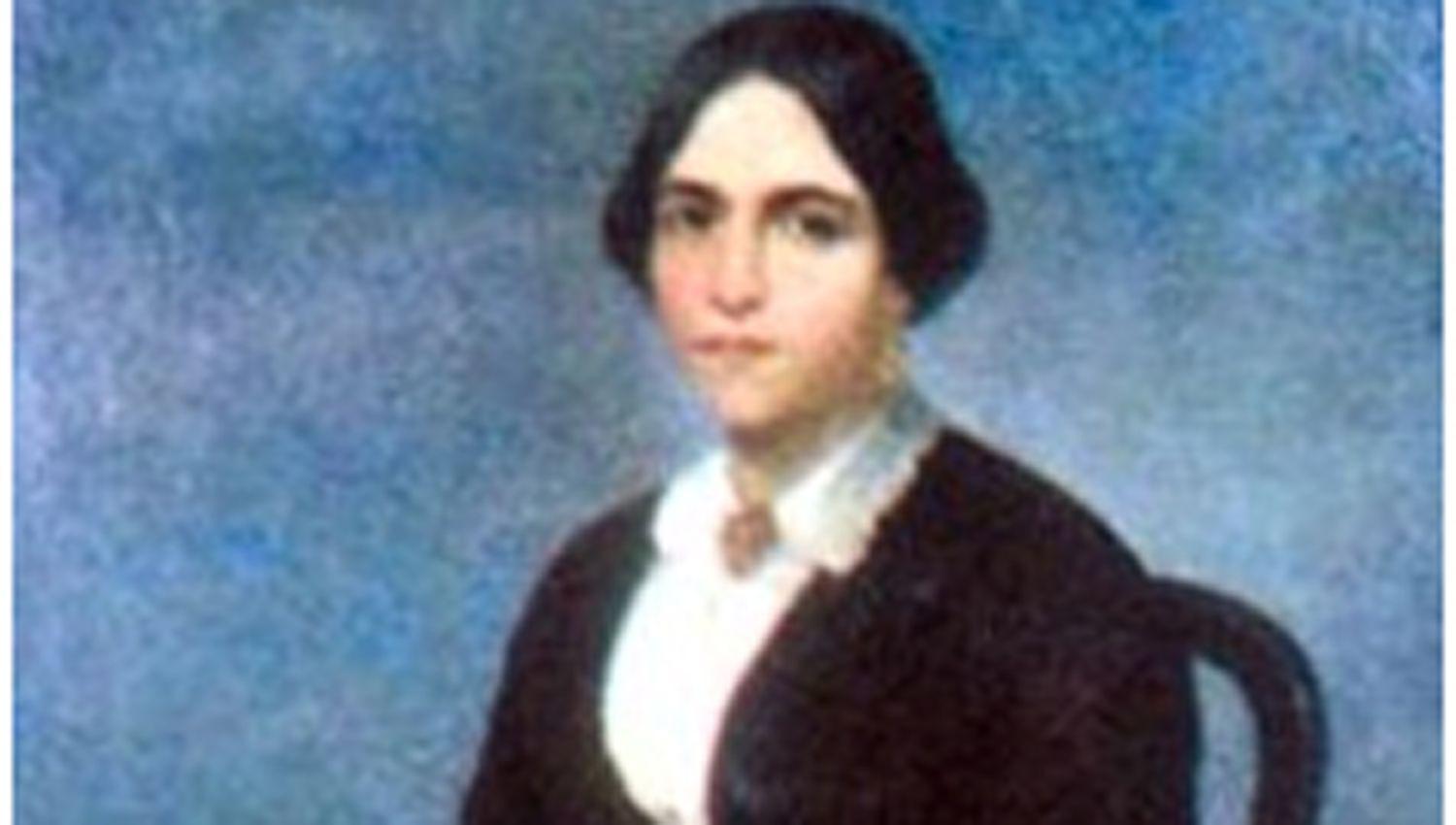 Los hijos de la libertad (Segunda Parte)