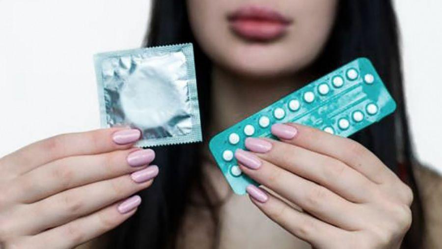 Diez preguntas sobre las pastillas anticonceptivas