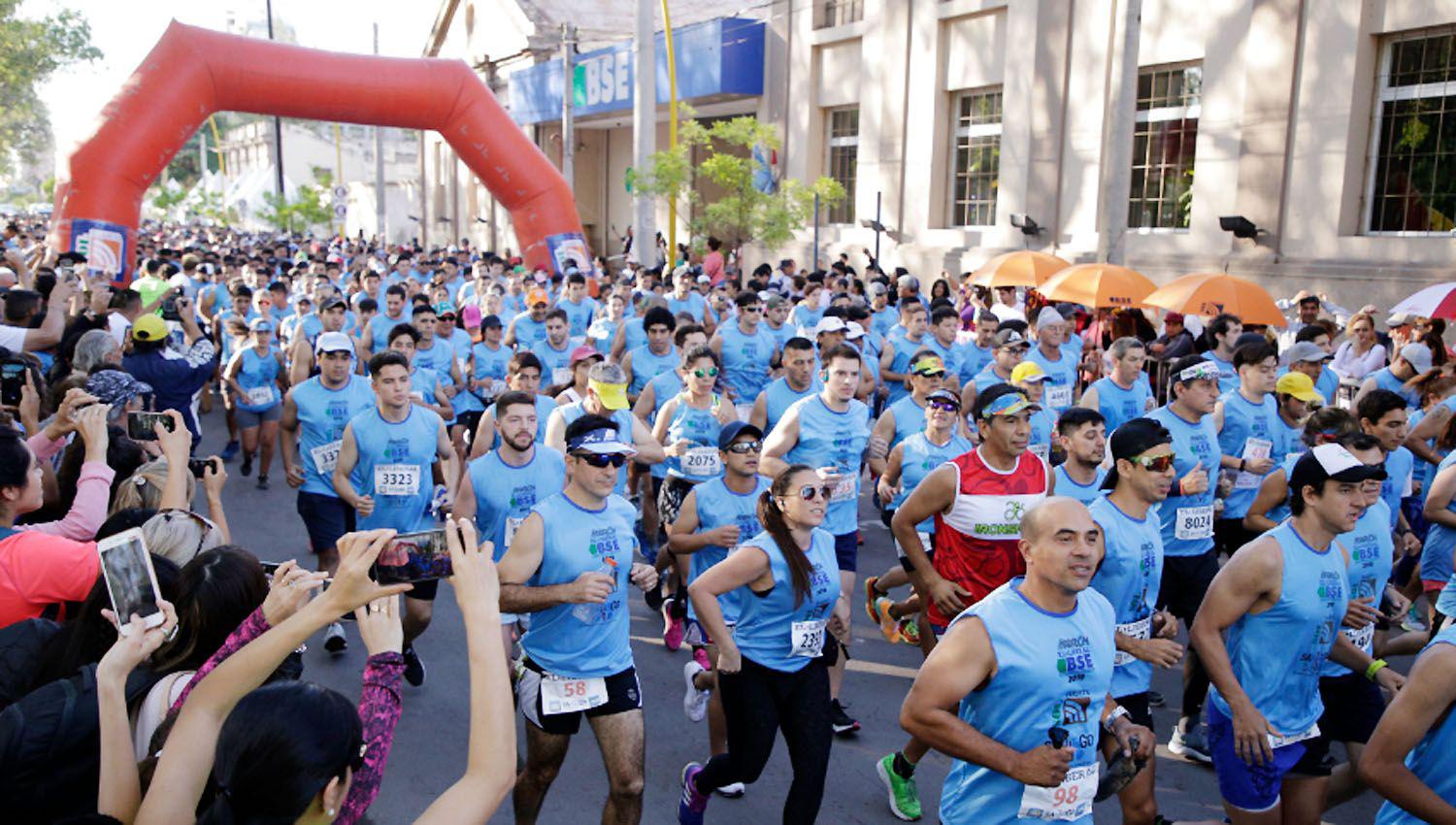 En Hamburgo Seguros desde el 11 de octubre
