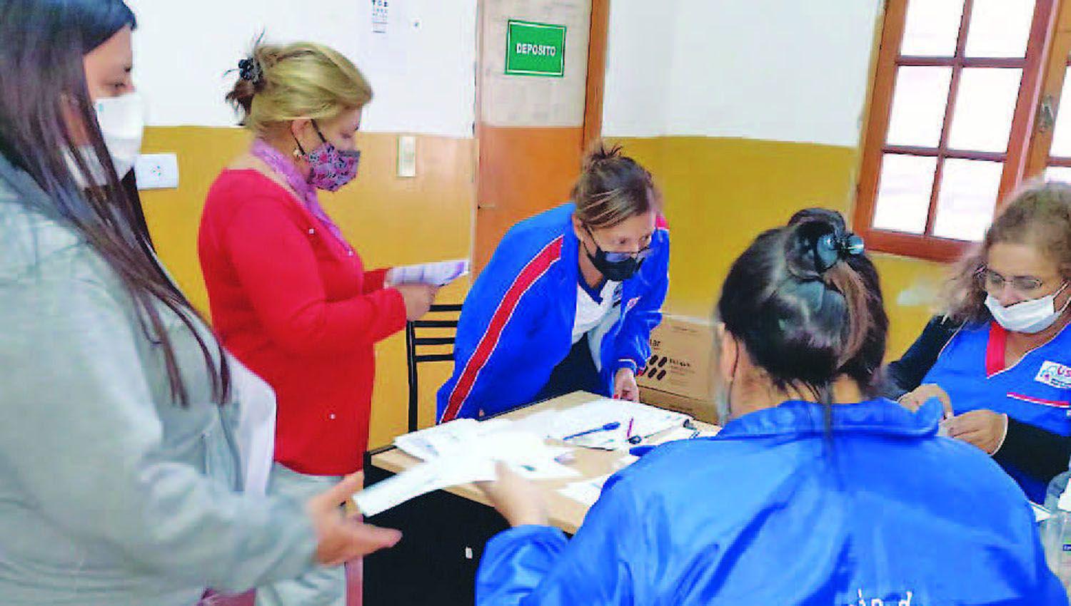 Ofrecen servicios gratuitos para pacientes oncoloacutegicos