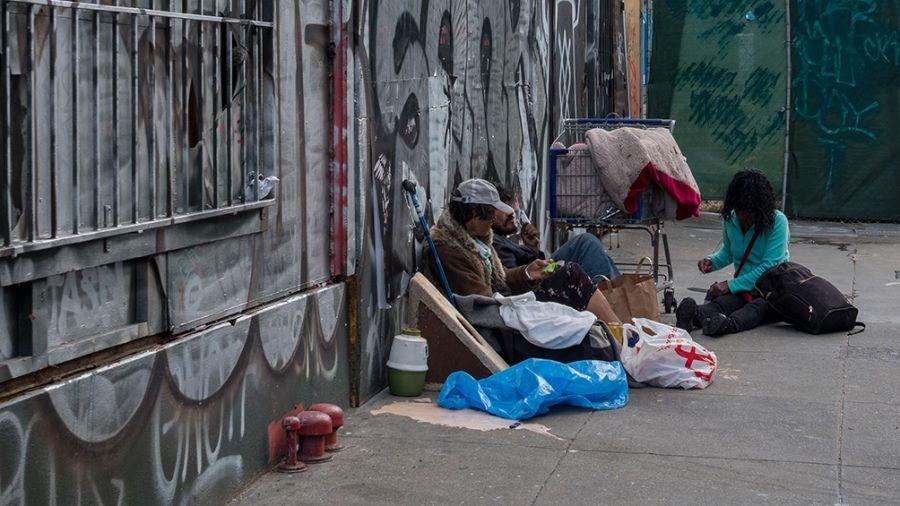 Iacutendice de Pobreza del 365-en-porciento- al teacutermino del primer semestre- hay 173 millones de argentinos afectados