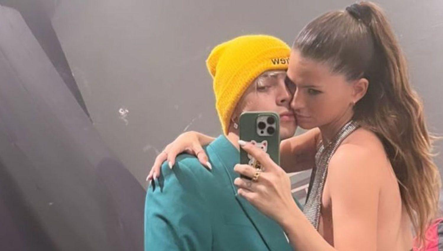 El mensaje goma de la China Suaacuterez a Rusherking