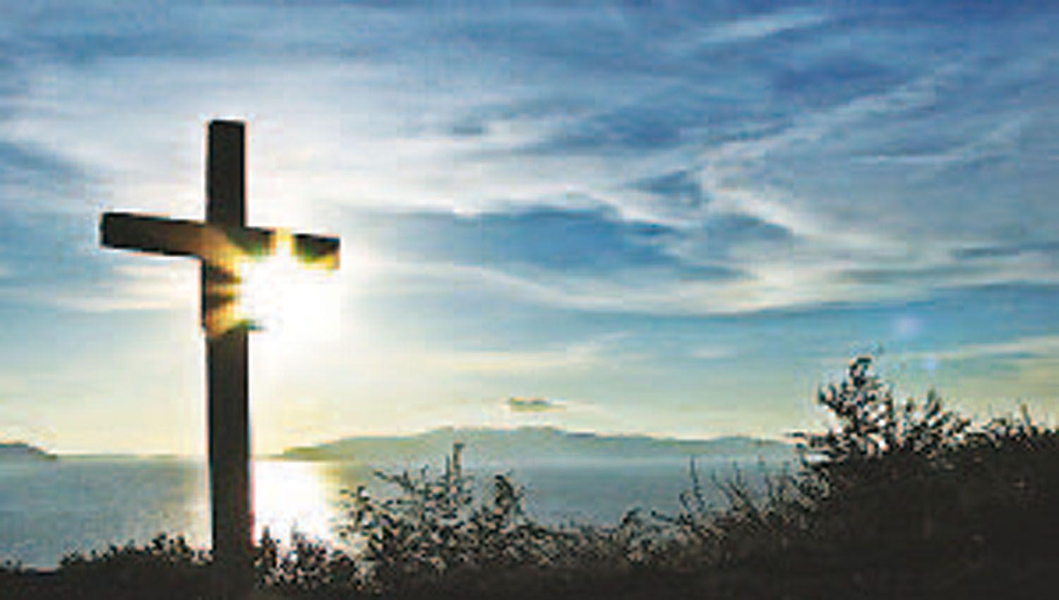 Hoy se realizaraacute la fiesta patronal en honor a la Virgen de la Montonera