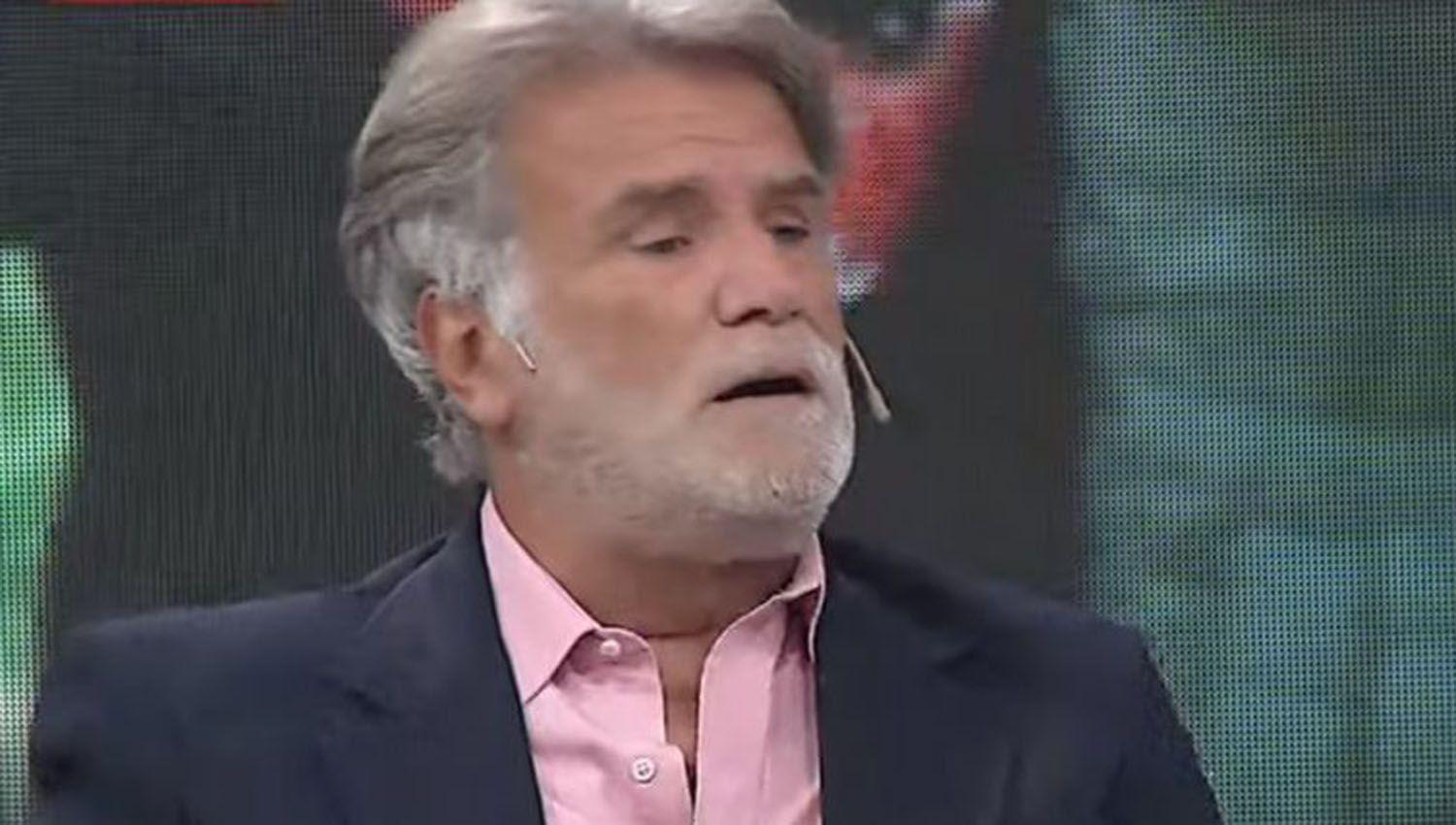 Teto Medina- Yo por las drogas perdiacute todo