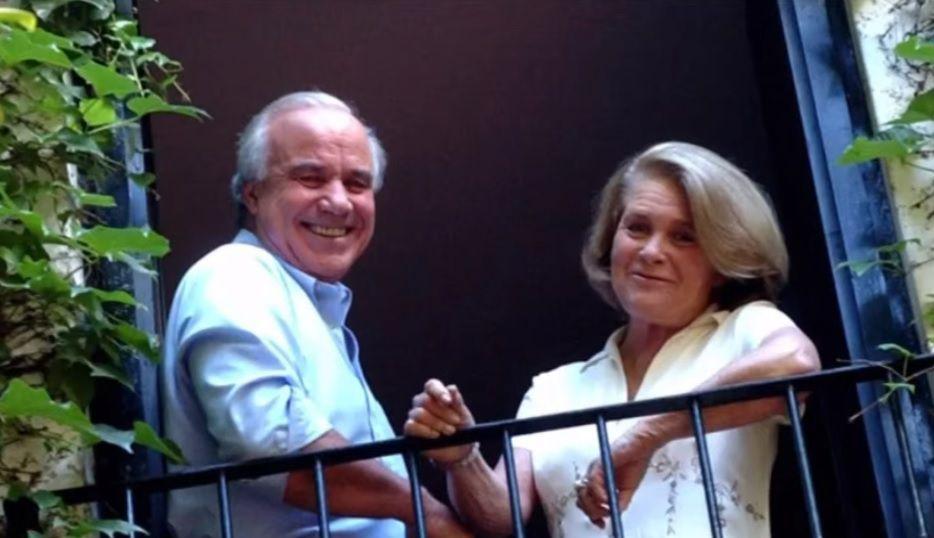 Luto y dolor en el mundo del periodismo por la muerte de Ceacutesar Mascetti