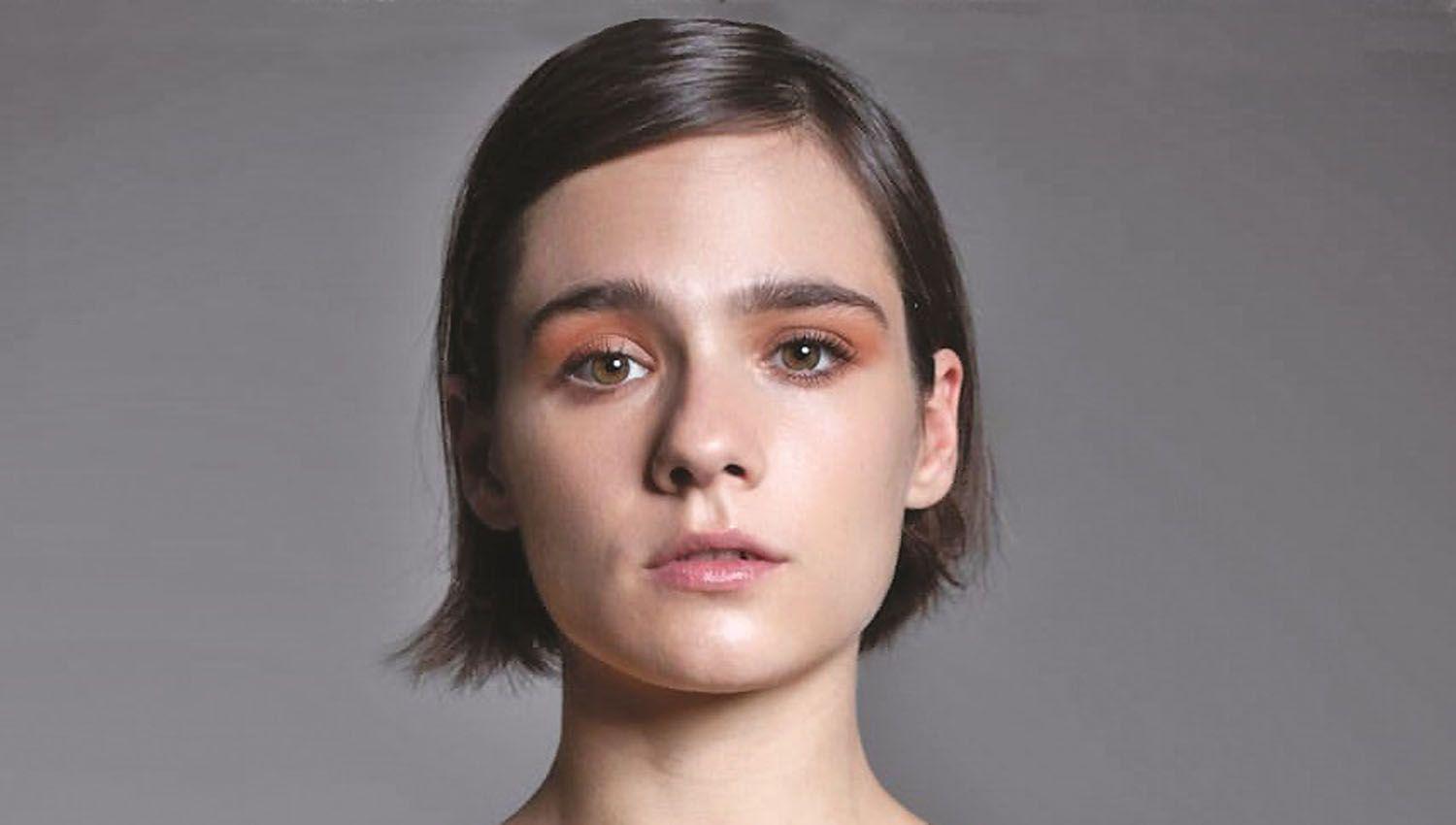 Victoria White entre el arte y el mundo oscuro de los escorts