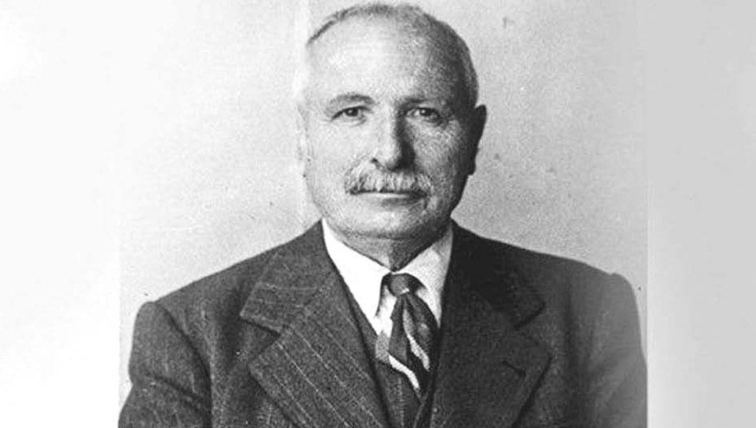 El padre Zatti pidioacute a los fieles seguir la ceremonia y prometioacute rezar por los santiaguentildeos junto al papa Francisco