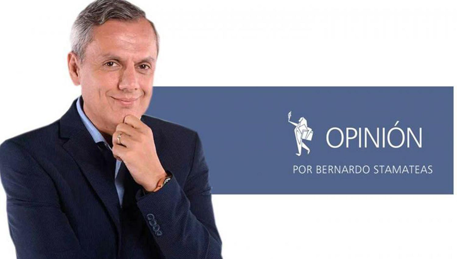 Coacutemo evitar caer en el chisme