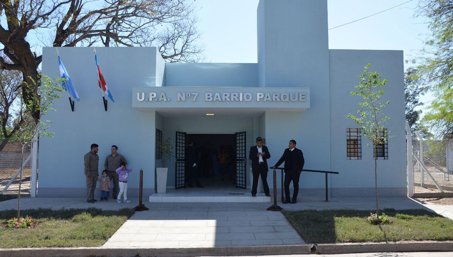 Informe Covid-19- se registraron 6 casos en la uacuteltima semana en Santiago del Estero