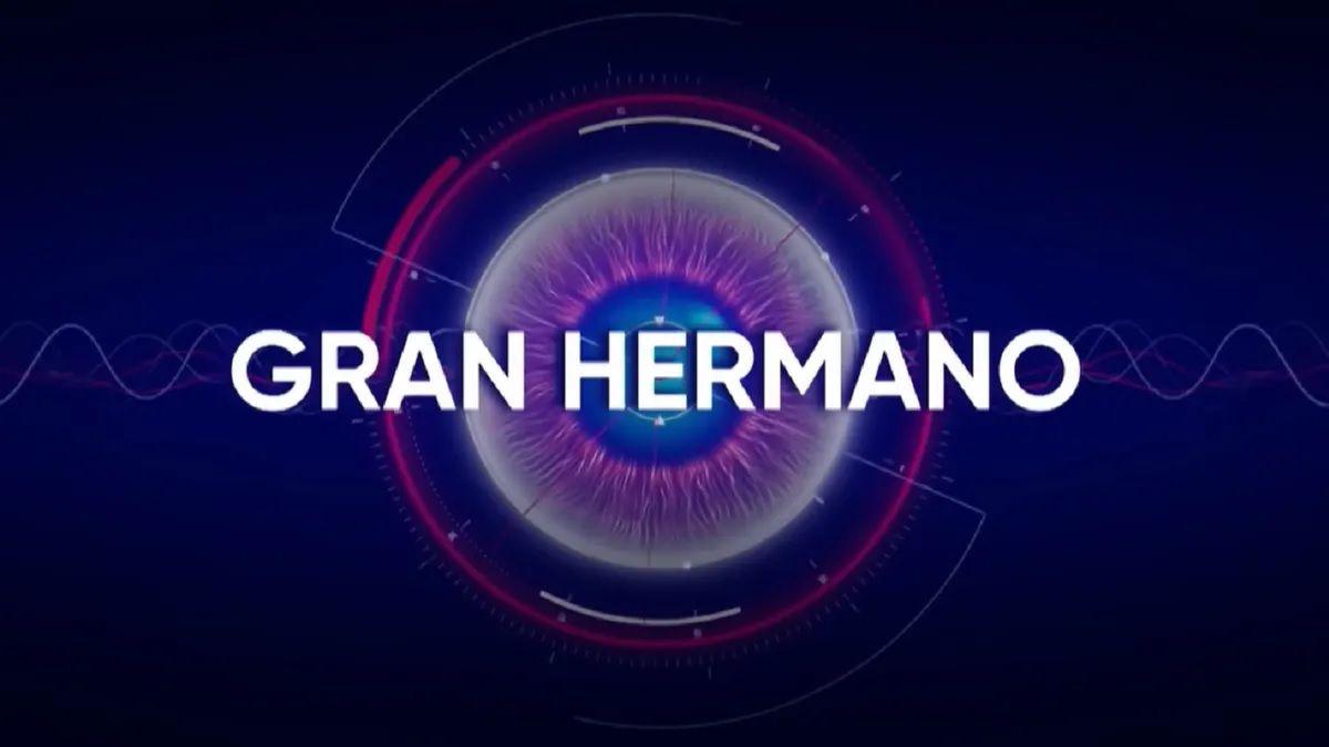 Cuaacutendo empieza en forma oficial Gran Hermano 2022