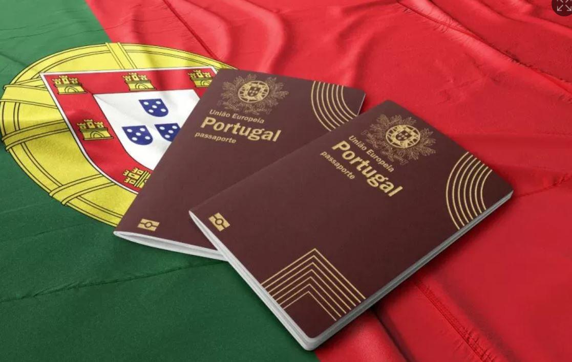 Emigrar a Europa sin nacionalidad- el paiacutes maacutes faacutecil para mudarse busca argentinos todas las recomendaciones para viajar