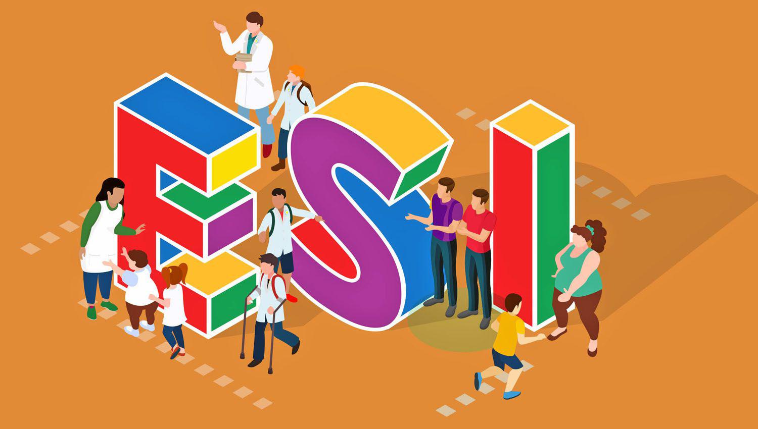 Organizan la jornada ldquoESI que nos gusta La Primera Jornada de Educacioacuten Sexual Integral para todas las edadesrdquo