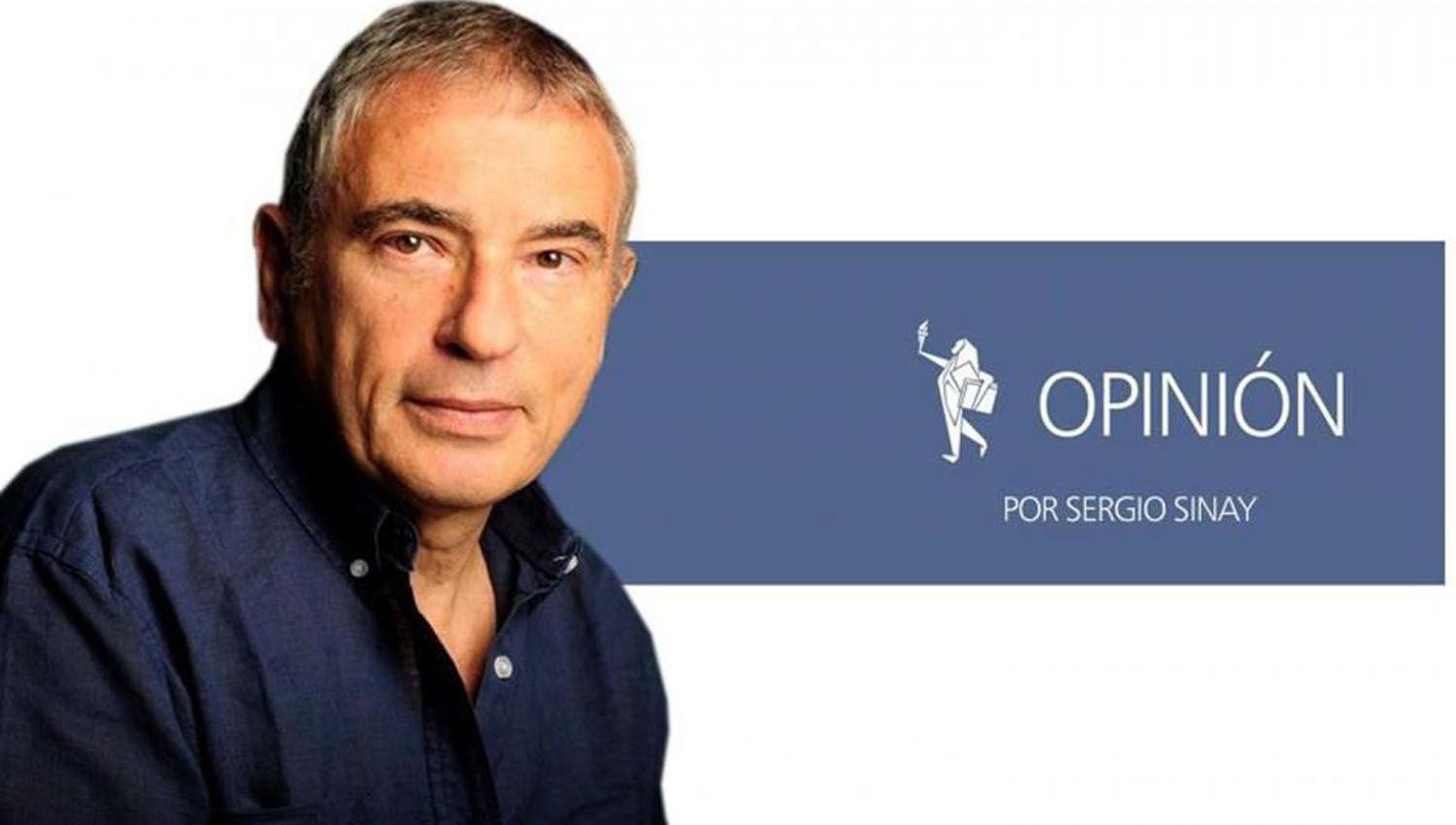 La bruacutejula y el reloj