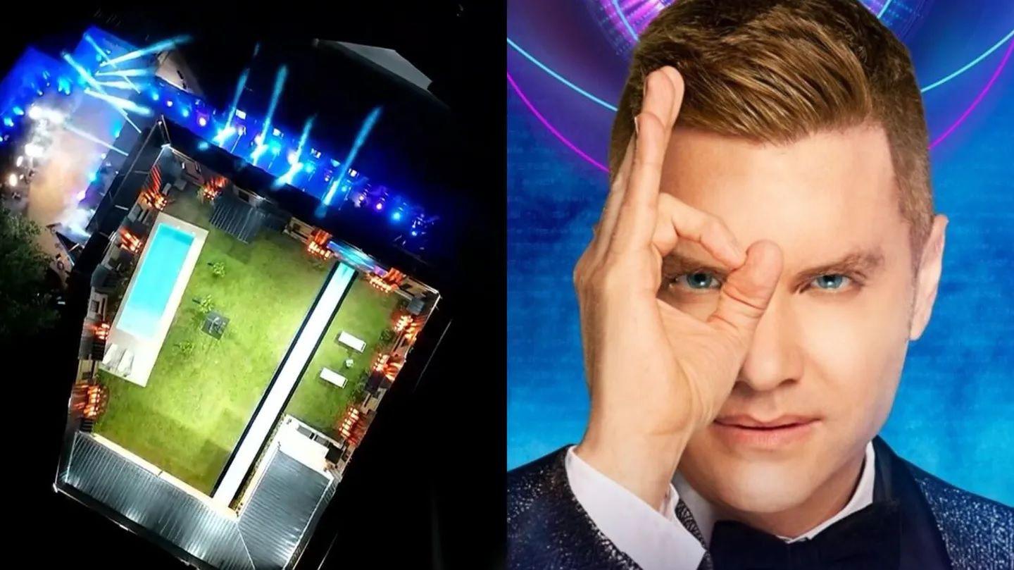 Sexo en Gran Hermano- la parodia del consentimiento