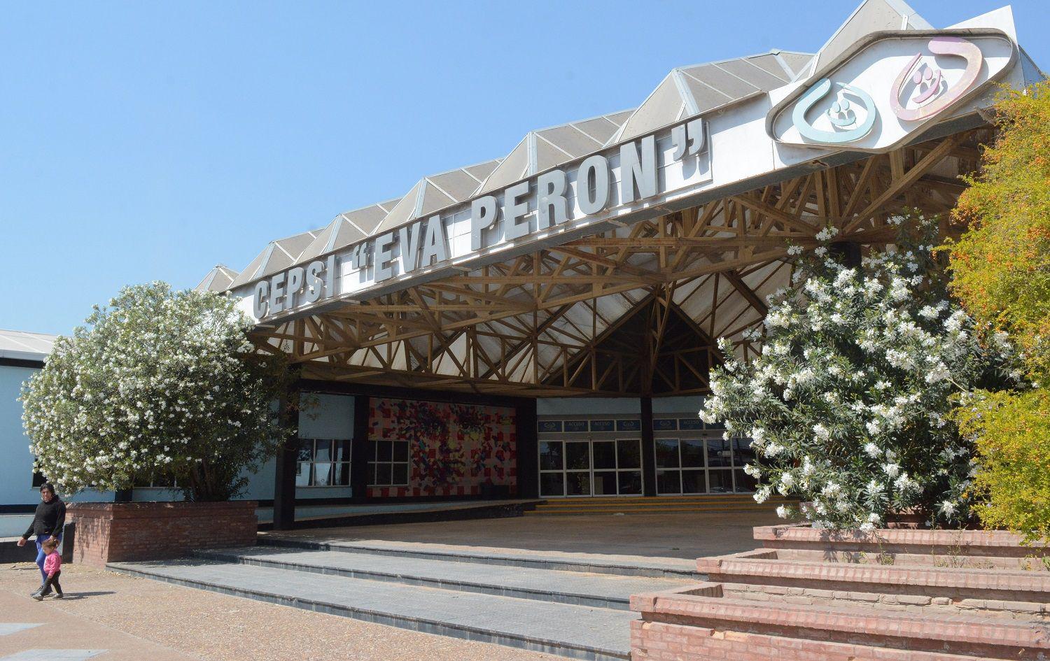 Un bebeacute ingresoacute al Cepsi con desnutricioacuten croacutenica grave y hematomas en todo su cuerpo