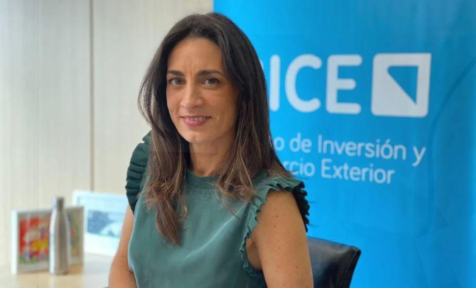 Mercado laboral mujeres y desarrollo econoacutemico