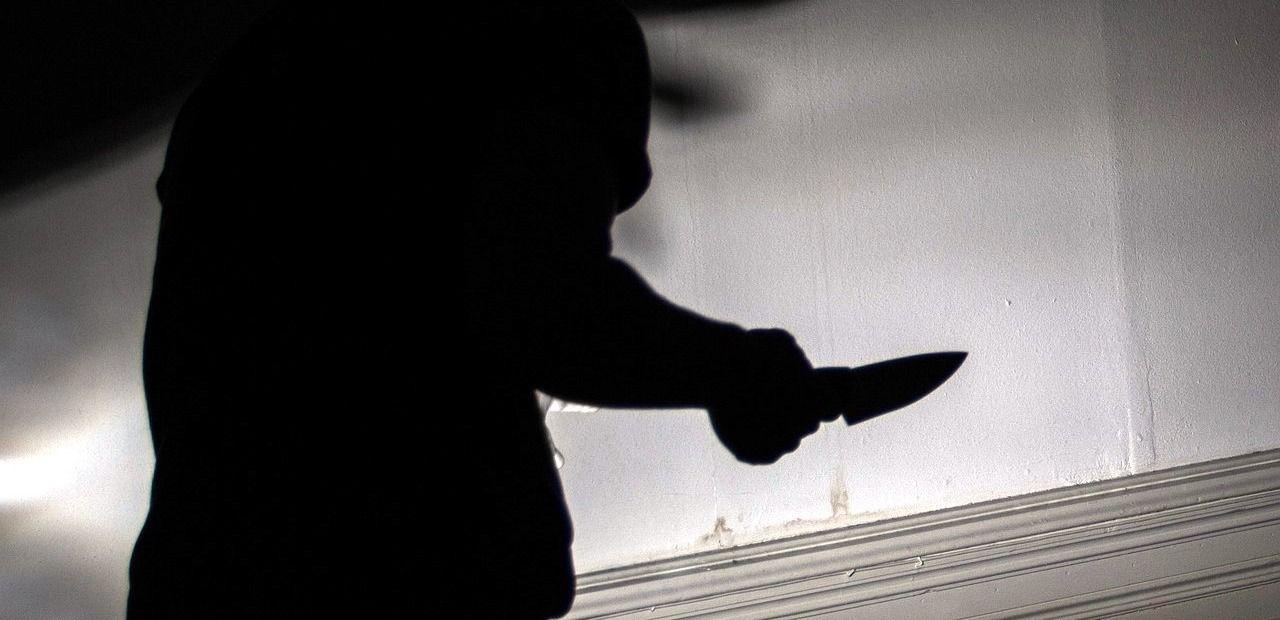 Asesinan a puntildealadas a un hombre durante una brutal pelea