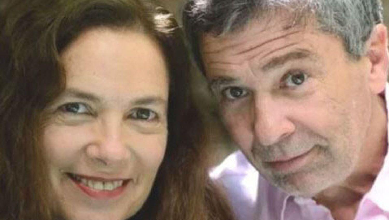 El compositor Vane Mihanovich se dio el permiso para ser inteacuterprete igual que su famosa hermana