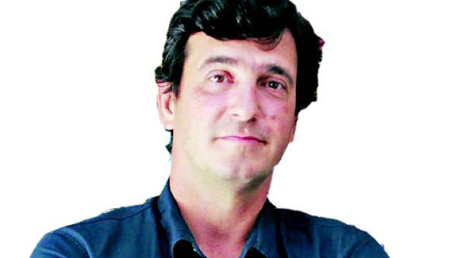 Kelly Olmos fue la uacutenica que dijo la verdad sobre bajar la inflacioacuten- es mucho maacutes probable ganar el Mundial