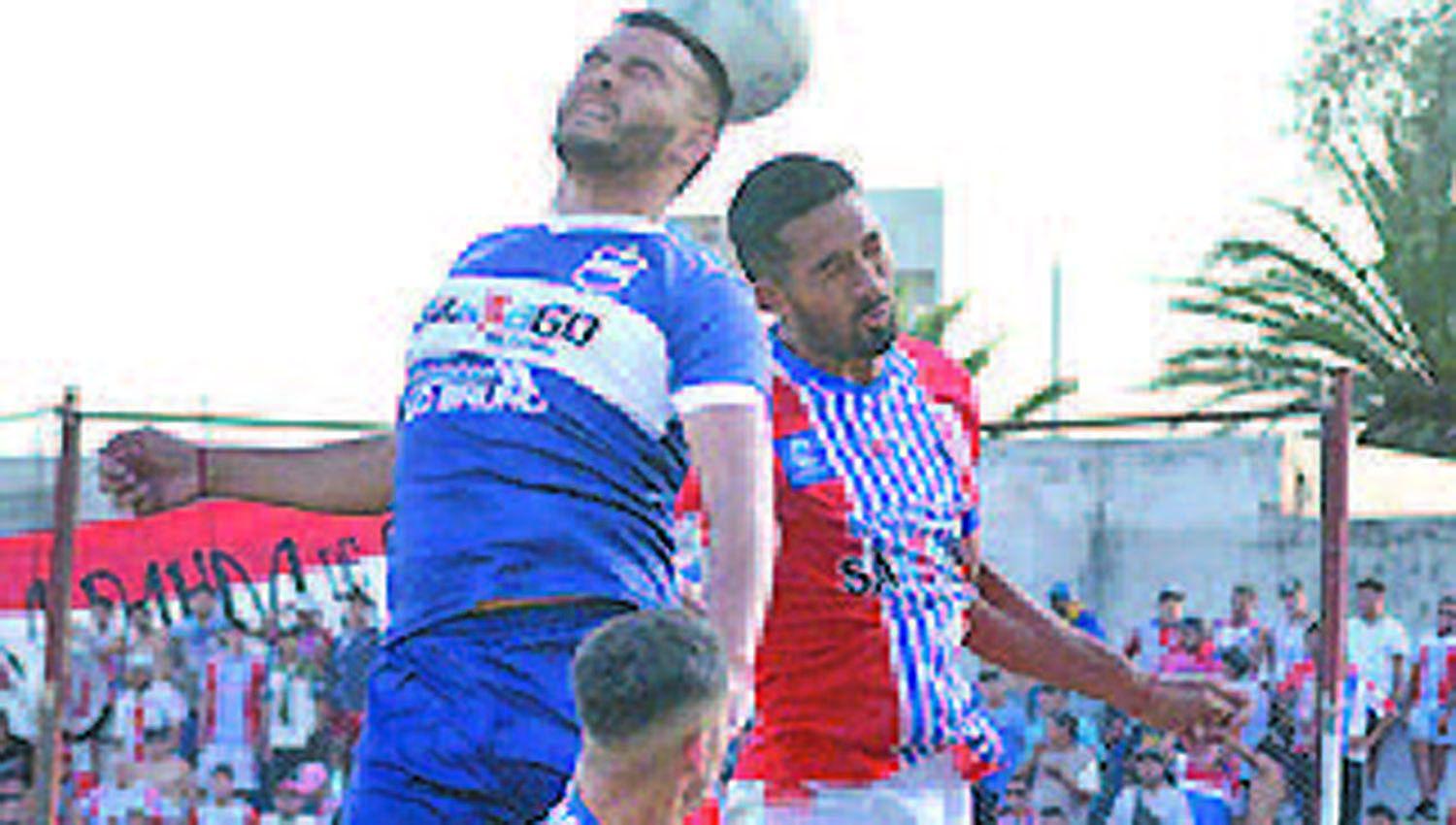 La uacuteltima fecha se pone en marcha mantildeana y termina el saacutebado