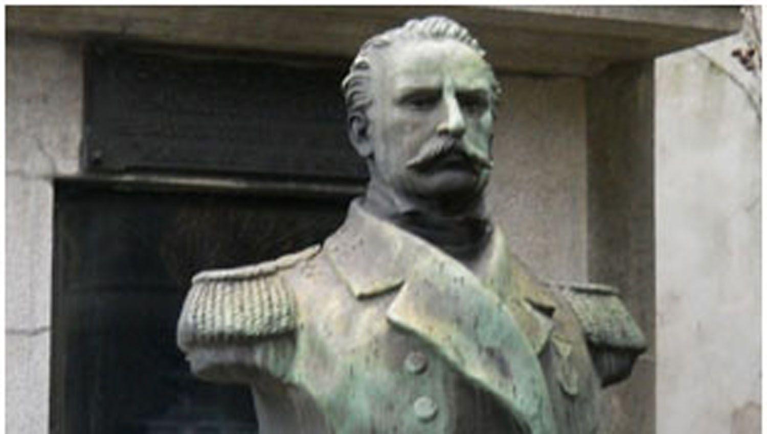 EL COMBATE DE LA VUELTA DE OBLIGADO- SUS PROTAGONISTAS