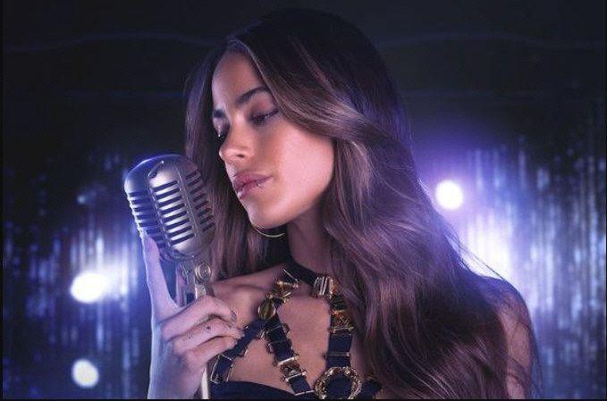 Tini volveraacute a la pantalla de Disney a 10 antildeos de la exitosa Violetta