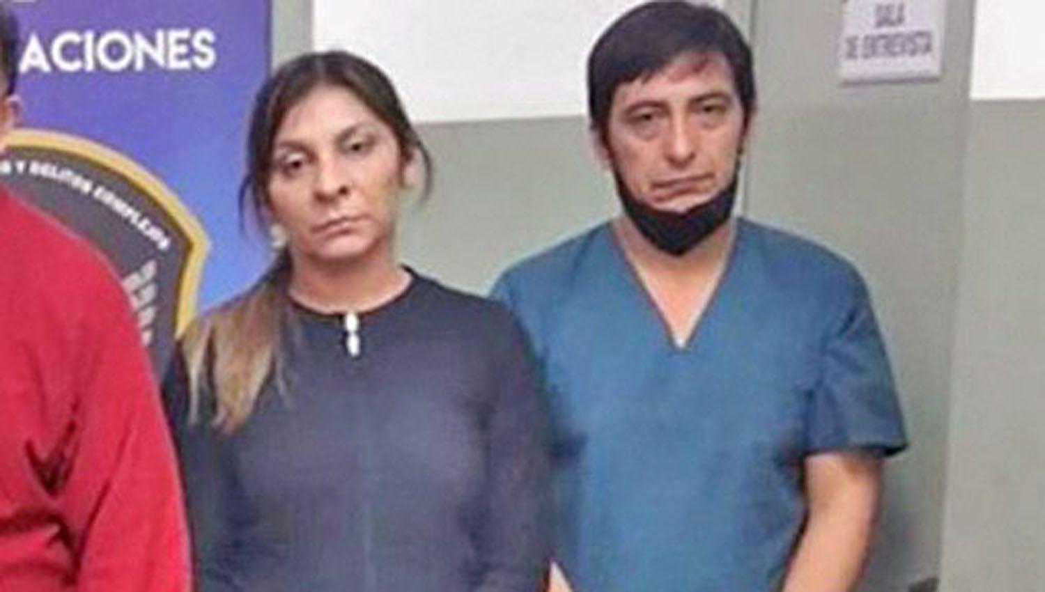 Tres antildeos de prisioacuten en suspenso para enfermero que roboacute 800 vacunas contra Covid y antigripales
