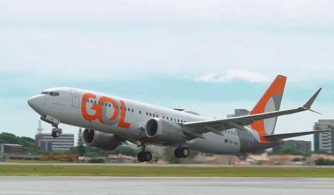 Vacaciones en Brasil- GOL vuelve a volar directamente a Florianoacutepolis y San Pablo desde dos grandes ciudades argentinas