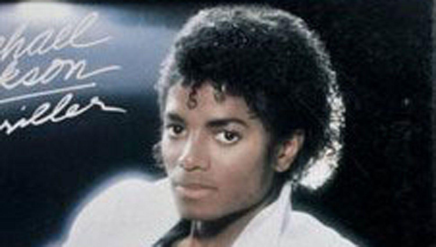 Con la salida de Thriller 40 se agranda la celebracioacuten por el aniversario del disco