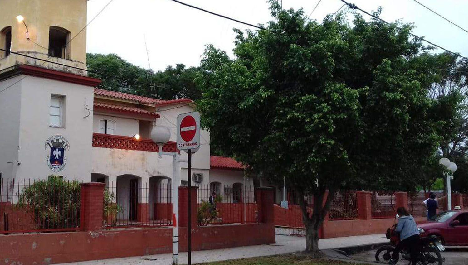 Le vaciaron la cuenta de Mercado Pago y le solicitaron un preacutestamo